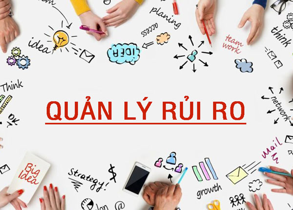 Khoá học quản trị rủi ro tài chính cho người mới bắt đầu
